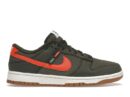 Nike Dunk Low Next Nature Sequoia