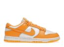 Nike Dunk Low Laser Orange (Women's)