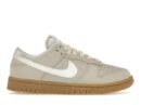 Nike Dunk Low SE Hangul Day (Women's)