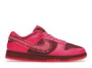 Nike Dunk Low Valentine's Day (2022) (Women's)