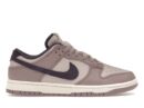 Nike Dunk Low SE Light Violet Ore
