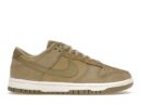 Nike Dunk Low PRM Neutral Olive (Women's)