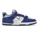 Nike Dunk Low Disrupt 2 White University Blue (Women's)