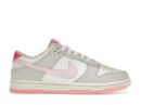 Nike Dunk Low 520 Pack Pink
