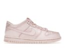 Nike Dunk Low Prism Pink (GS)