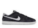 Nike Dunk Low Retro Animal Pack Zebra