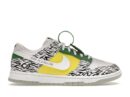 Nike Dunk Low Doernbecher Zoe