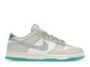 Nike Dunk Low 520 Pack Ocean Bliss