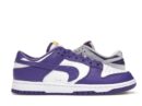 Nike Dunk Low Flip the Old School (Women's)