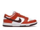 Nike Dunk Low Bronze Eclipse (Women's)