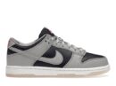 Nike Dunk Low College Navy Grey (Women's)