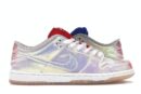 Nike SB Dunk Low Concepts Grail