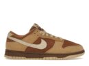 Nike Dunk Low Reverse Maple (Women's)