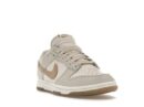 Nike Dunk Low Retro SE Phantom Khaki