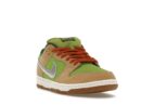 Nike SB Dunk Low Escargot