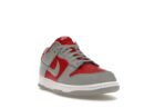 Nike Dunk Low QS CO.JP Reverse Ultraman (2024)