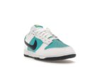 Nike Dunk Low Dusty Cactus