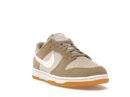 Nike Dunk Low SE Light Orewood Gum