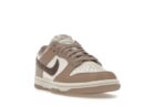 Nike Dunk Low Sail Plum Eclipse (Women's)