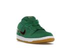 Nike SB Dunk Low Pro St. Patrick's Day (2022)