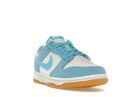 Nike Dunk Low Baltic Blue