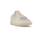 Nike Dunk Low Phantom Light Bone