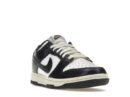 Nike Dunk Low PRM Vintage Navy (Women's)