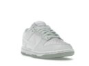 Nike Dunk Low Next Nature White Mint (Women's)