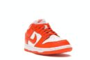 Nike Dunk Low SP Syracuse