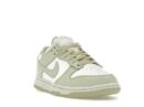 Nike Dunk Low Next Nature Olive Aura (Women's)