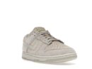Nike Dunk Low Premium Vast Grey