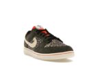 Nike Dunk Low SE Gone Fishing Rainbow Trout