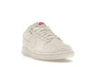 Nike Dunk Low Give Her Flowers (Women's)