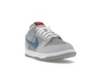 Nike Dunk Low Silver Surfer (2024)