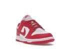 Nike Dunk Low Archeo Pink (Women's)