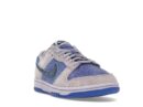 Nike Dunk Low SE Hydrangeas (Women's)