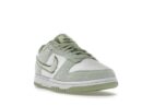 Nike Dunk Low SE Fleece Pack Honeydew (Women's)