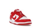Nike Dunk Low Next Nature St. John's (Women's)