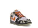 Nike Dunk Low Retro LTD Punk Rock Digital Camo