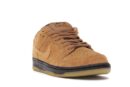 Nike SB Dunk Low Wheat