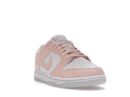 Nike Dunk Low Next Nature Pale Coral (Women's)