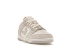 Nike Dunk Low Safari Phantom (Women's)