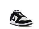 Nike Dunk Low Retro SE Suede Panda