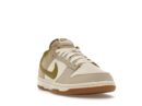 Nike Dunk Low Since 72 Pacific Moss
