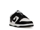 Nike Dunk Low Next Nature Panda (Women's)