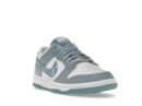 Nike Dunk Low Essential Paisley Pack Worn Blue (Women's)