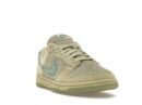 Nike Dunk Low Olive Aura (Women's)