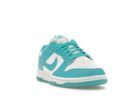 Nike Dunk Low Next Nature Dusty Cactus (Women's)