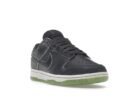 Nike Dunk Low Retro PRM Halloween (2022)