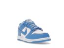 Nike Dunk Low UNC (PS)
